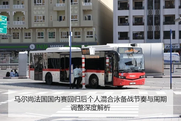 马尔尚法国国内赛回归后个人混合泳备战节奏与周期调整深度解析